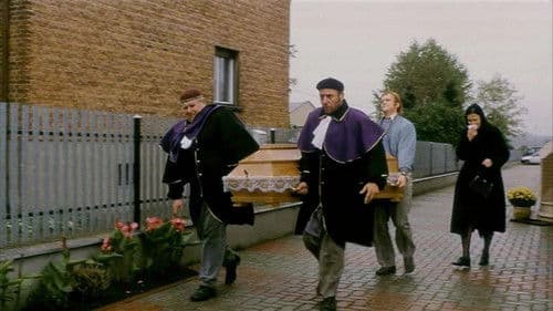 Kariera Nikosia Dyzmy Bild 7