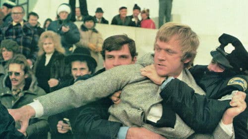 Breaking Point Bild 1