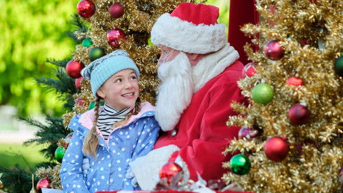 Christmas Bedtime Stories Bild 4