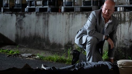 Trauma Center Bild 1