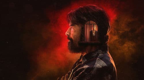 El Mochaorejas Bild 4