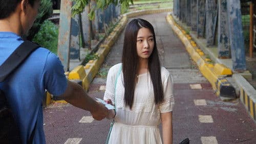 데드 어게인 Bild 1