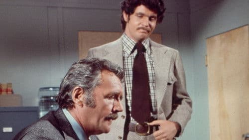 Die 250.000-Dollar-Puppe Bild 2