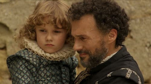 L'Assassinat d'Henri IV Bild 2