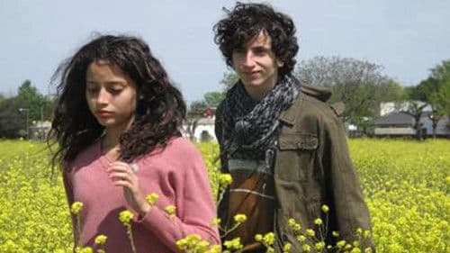 Dulce de leche Bild 1