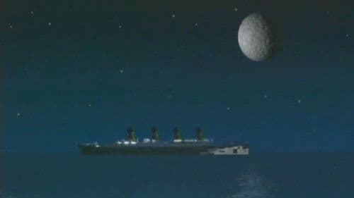 Titanic 2000 Bild 2