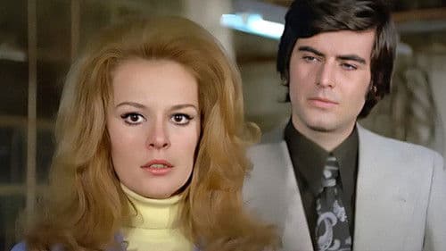 Sev Kardeşim Bild 4