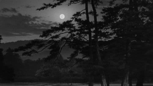 月は上りぬ Bild 1