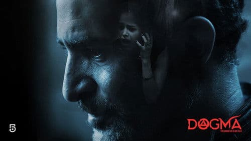 Dogma Bild 1