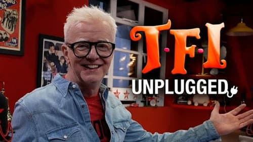 TFI Unplugged Bild 2