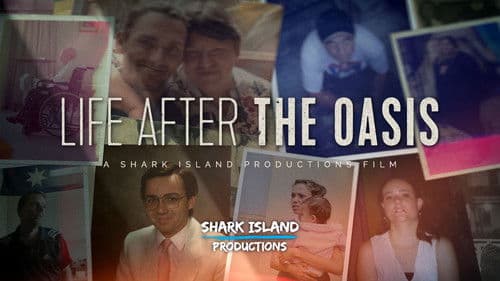 Life After the Oasis Bild 1