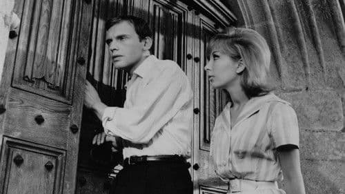 Mitternachtsmörder Bild 3