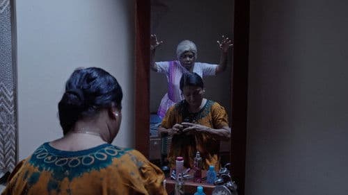 මෝඩ තරිඳු Bild 8