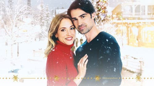 It Takes a Christmas Village Bild 1