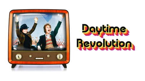 Daytime Revolution Bild 1