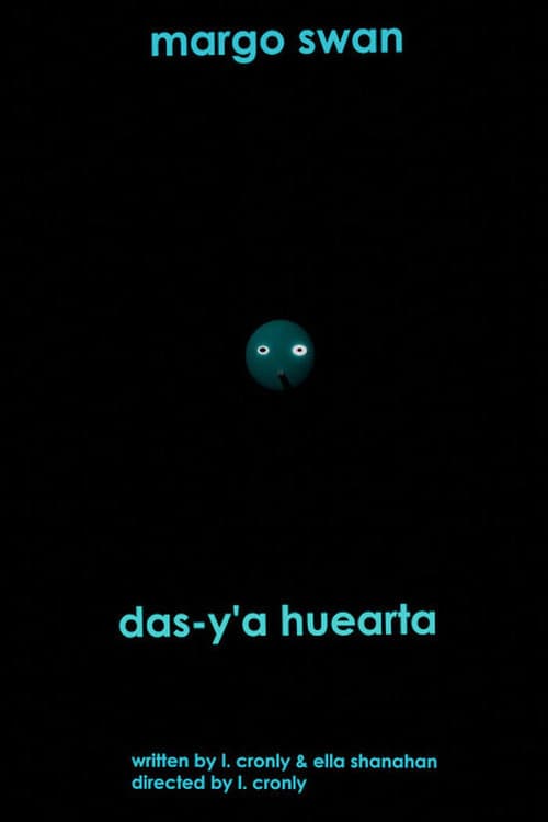 das-y'a huearta