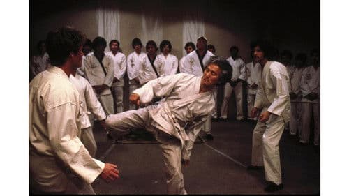 Die Macht der Fünf Bild 3