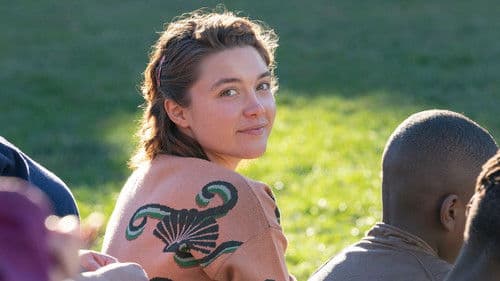 A Good Person Bild 5