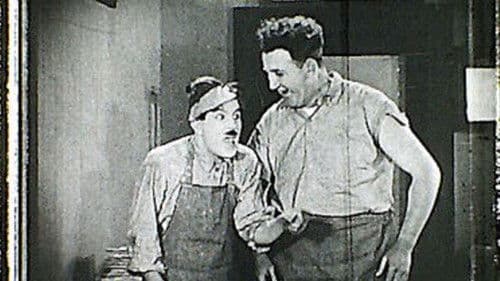 Sunless Sunday Bild 1