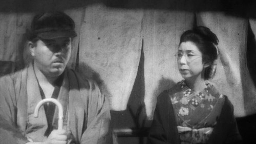 マリヤのお雪 Bild 5