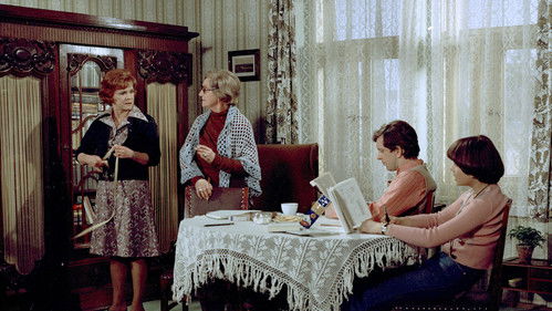 Dnes v jednom domě Bild 5