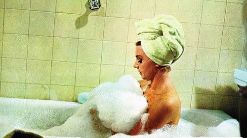 Baraka - Agent X13 Bild 1