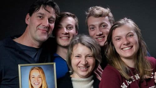 Basecamp Borstlap Bild 1