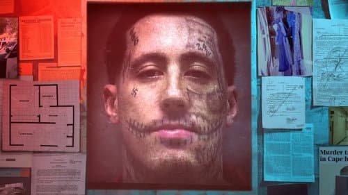 Handsome Devil: Charming Killer Bild 2