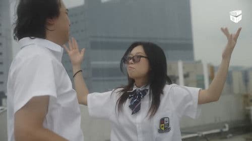 心靈收音師 Bild 3