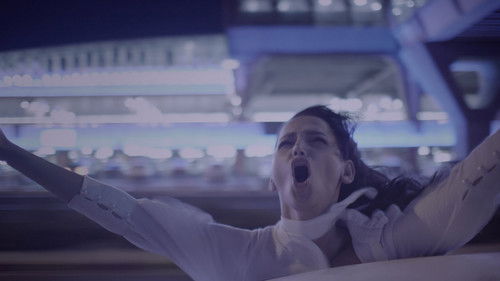 Critical Zone Bild 4