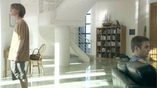 Surprise, Surprise Bild 1