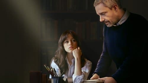 Miller's Girl Bild 1