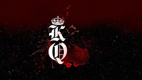 Killer Queen Bild 1