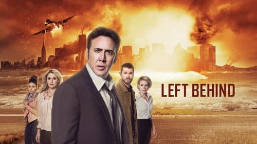 Left Behind Bild 7
