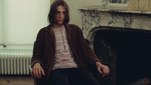 Der Teufel möglicherweise Bild 8