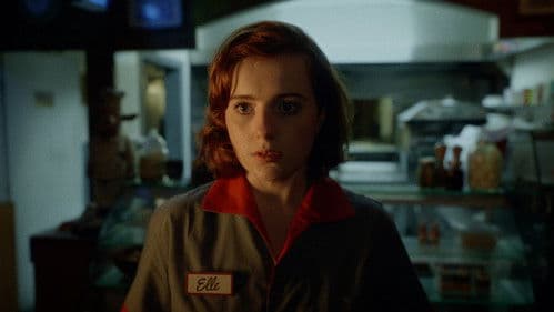 The Second Time Around Bild 1