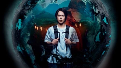 Land of Tanabata Bild 1