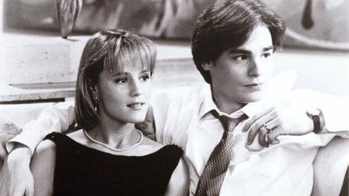 Dinner für Sechs Bild 5