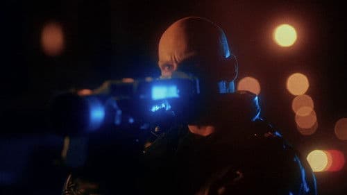 Cyber Tracker Bild 3