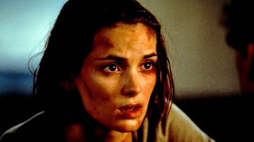 Winona Ryder - Die Geister, die sie rief Bild 8