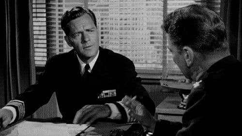 Panik in New York Bild 6