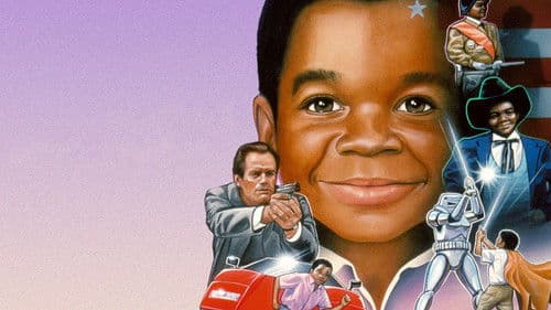 The Fantastic World of D.C. Collins Bild 2