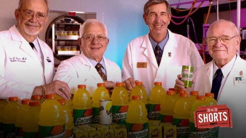 The Sweat Solution Bild 2