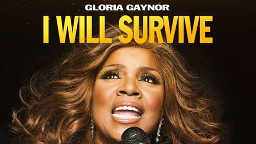 Gloria Gaynor: I Will Survive Bild 1