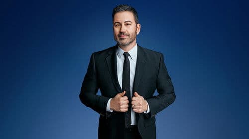 Who Wants to Be a Millionaire Bild 3