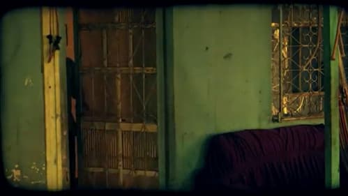 Fábrica de Rancores (Os Versículos Do Ódio) Bild 1