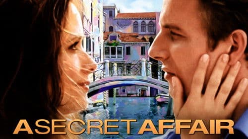 A Secret Affair Bild 2