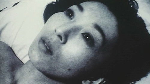 シャボン玉エレジー Bild 8