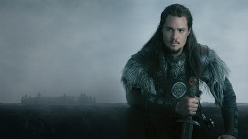 The Last Kingdom Bild 5
