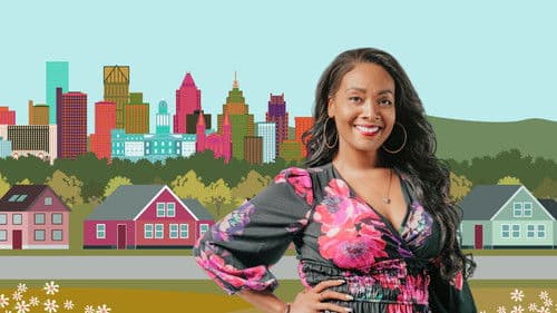 Bargain Block: Bargain Buys Bild 1